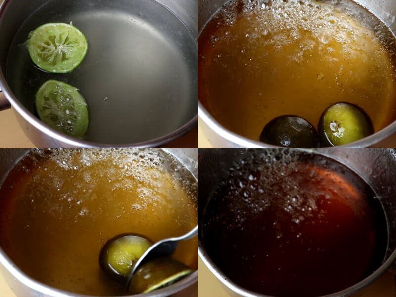 meo-nau-nuoc-duong-lam